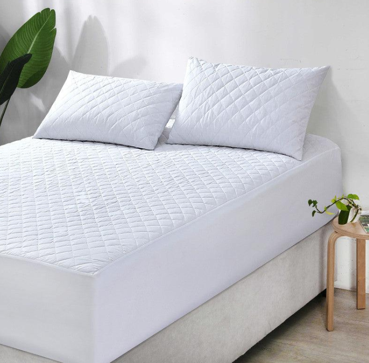 How to Choose the Right Mattress Protector for a Cleaner, More Comfortable Bed