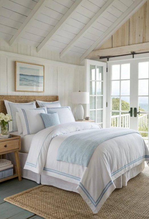 Are Cooling Pillowcases Worth It? What to Know Before You Buy