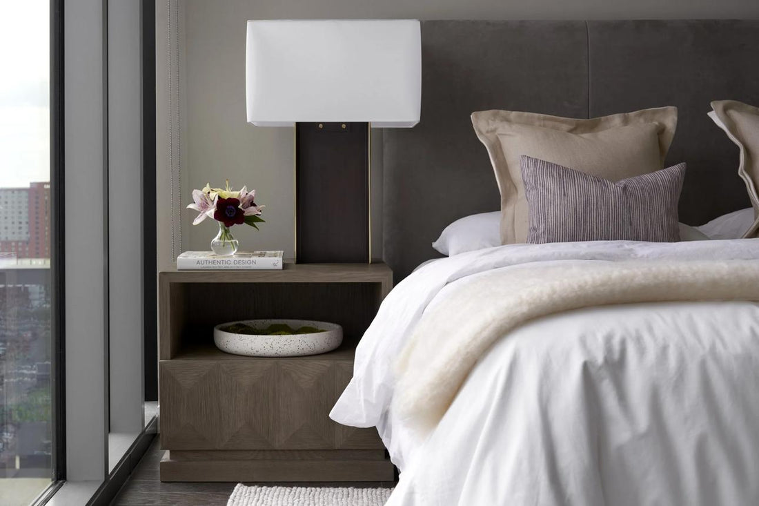 The Best Bedroom Accessories Worth Buying in 2026