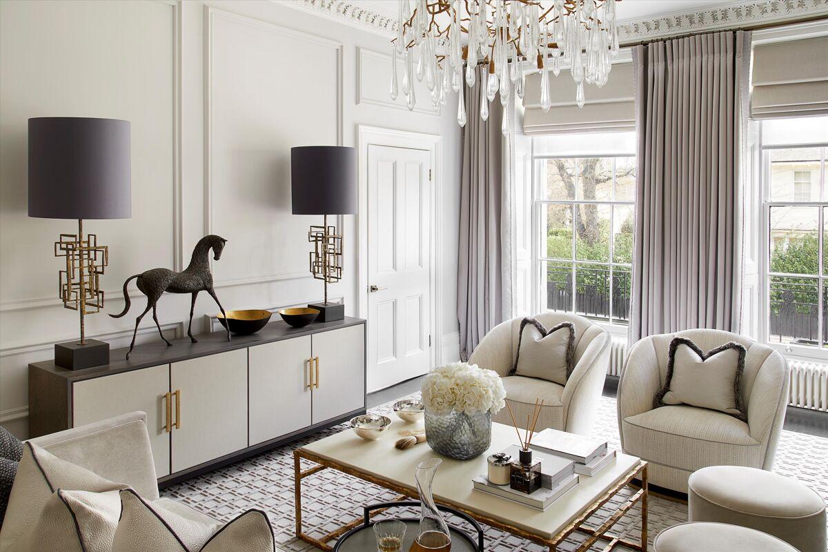 10 Things That Make Your Home Feel Expensive (Without Spending a Fortune)