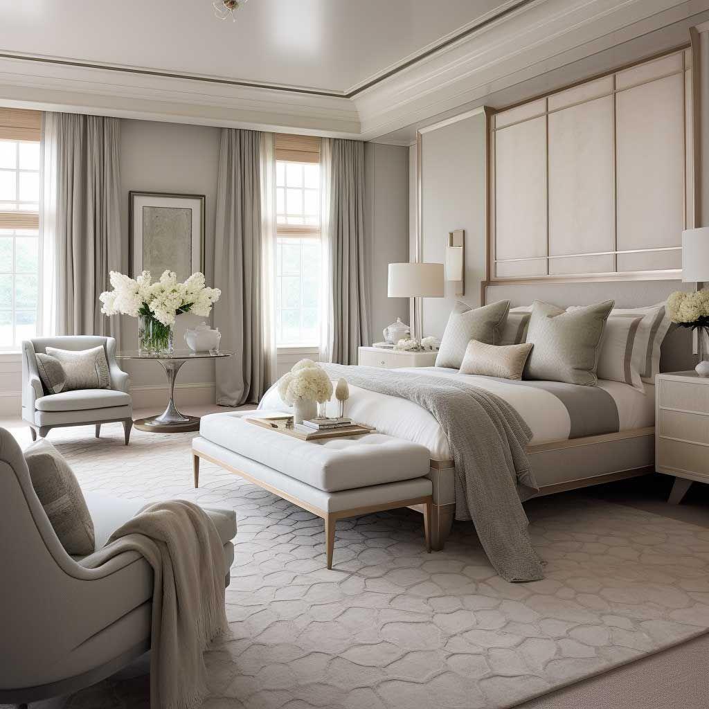 Why More People Are Investing in Better Sleep Instead of More Stuff