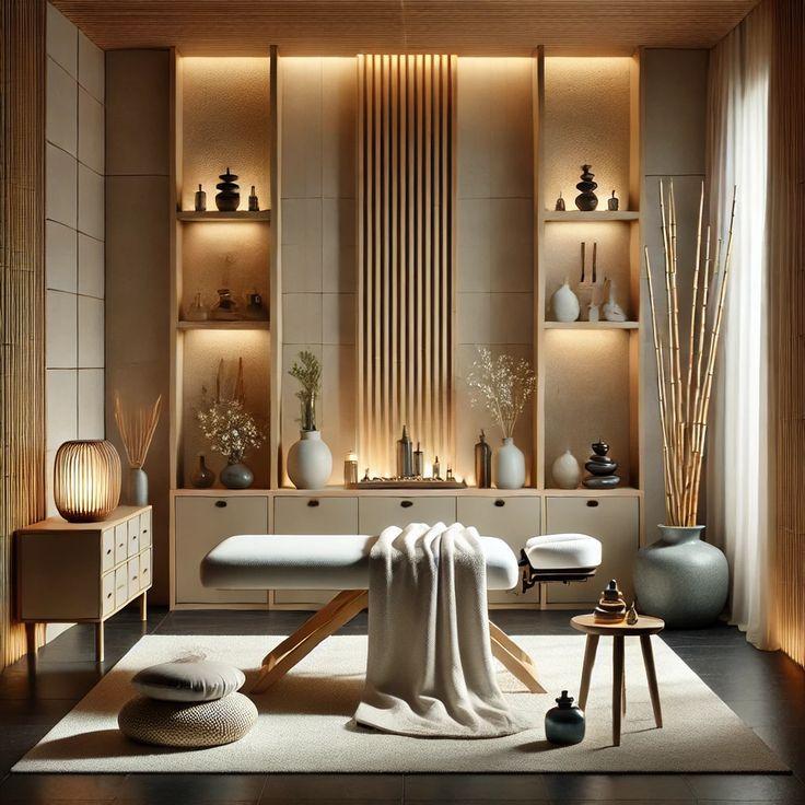 10 Cozy Home Décor Ideas That Make Your Space Feel Instantly Relaxing