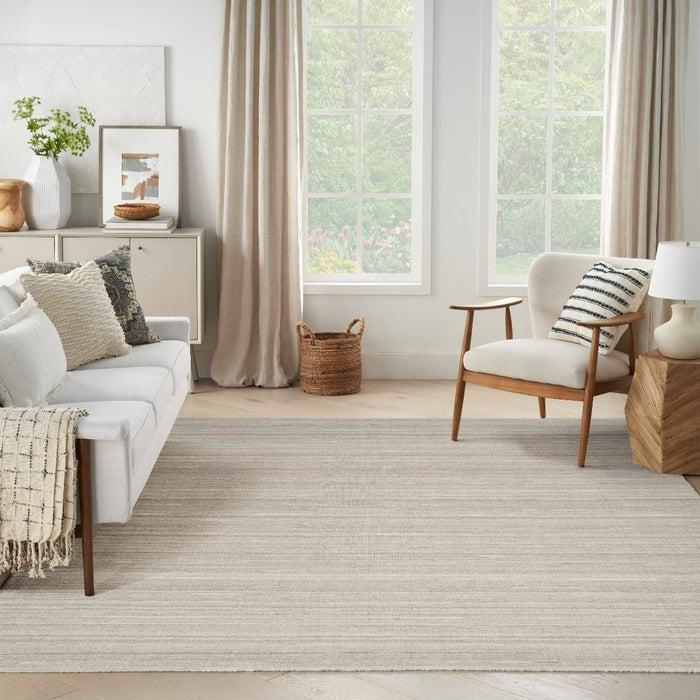The Best Rugs for Creating a Cozy and Comfortable Home