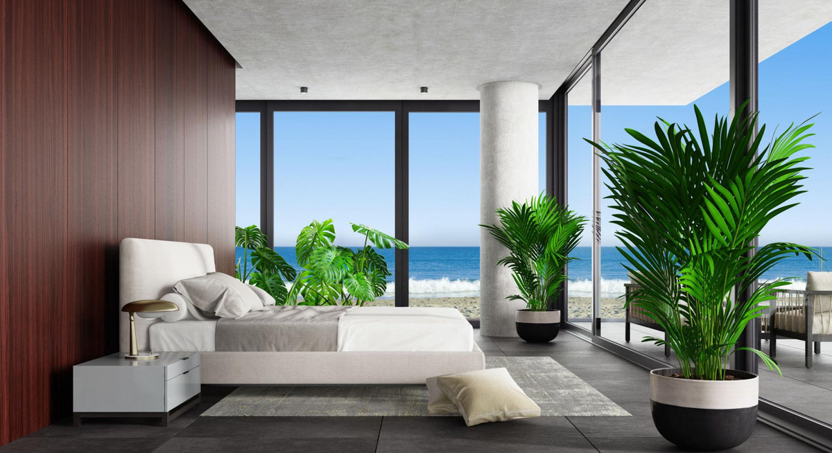 Why More People Are Choosing Staycations Instead of Vacations