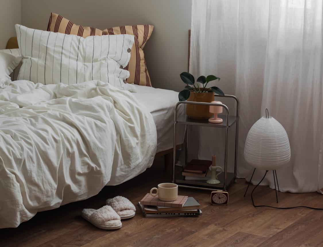 Why Sunday Night Anxiety Is So Common and How to Beat It
