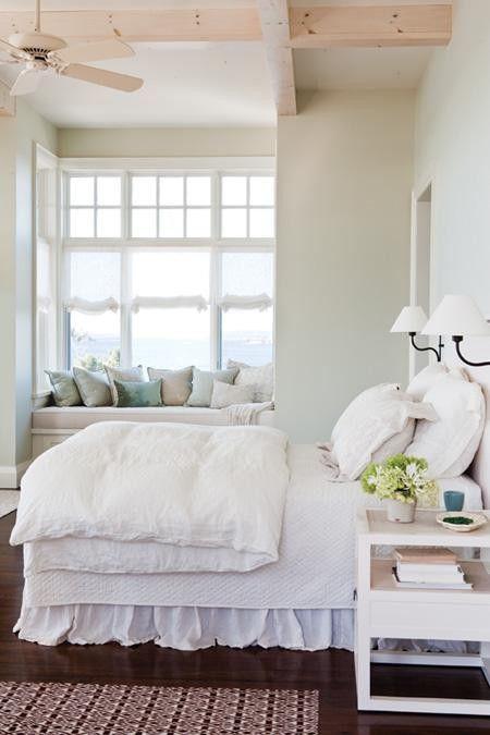 The Burnout Epidemic: Why Your Home Environment Matters More Than Ever