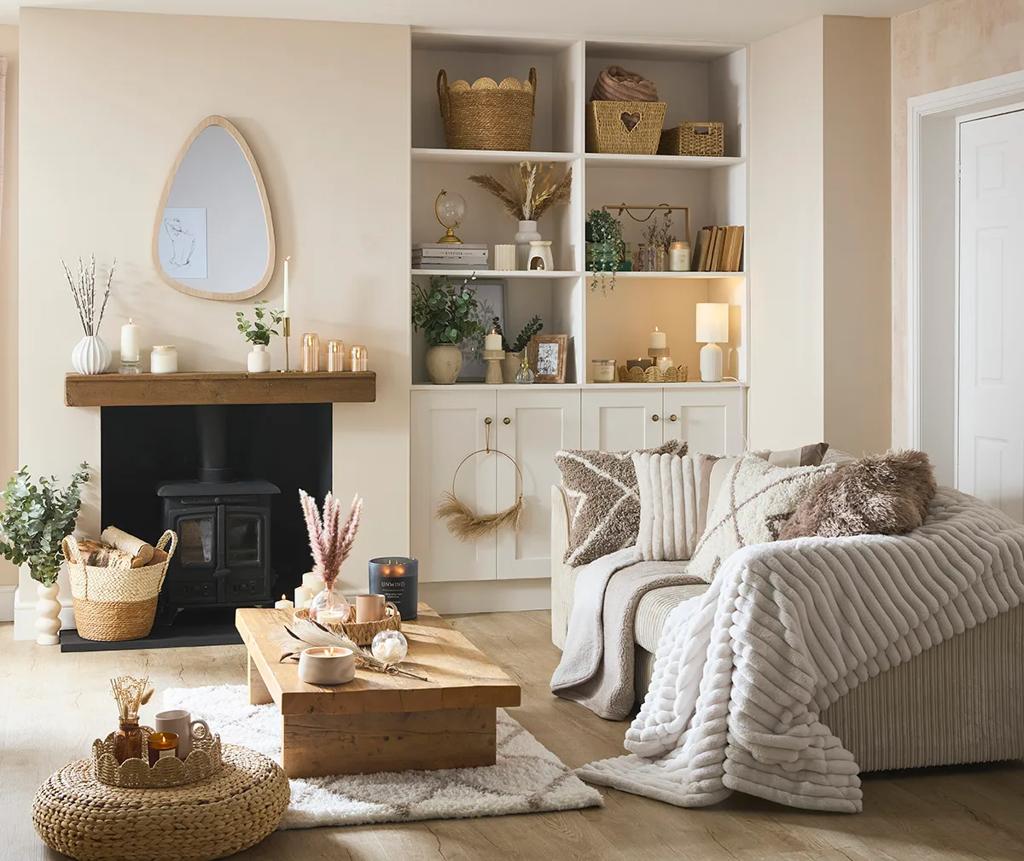 The Daily Cleaning Routine That Saves You Hours Every Week