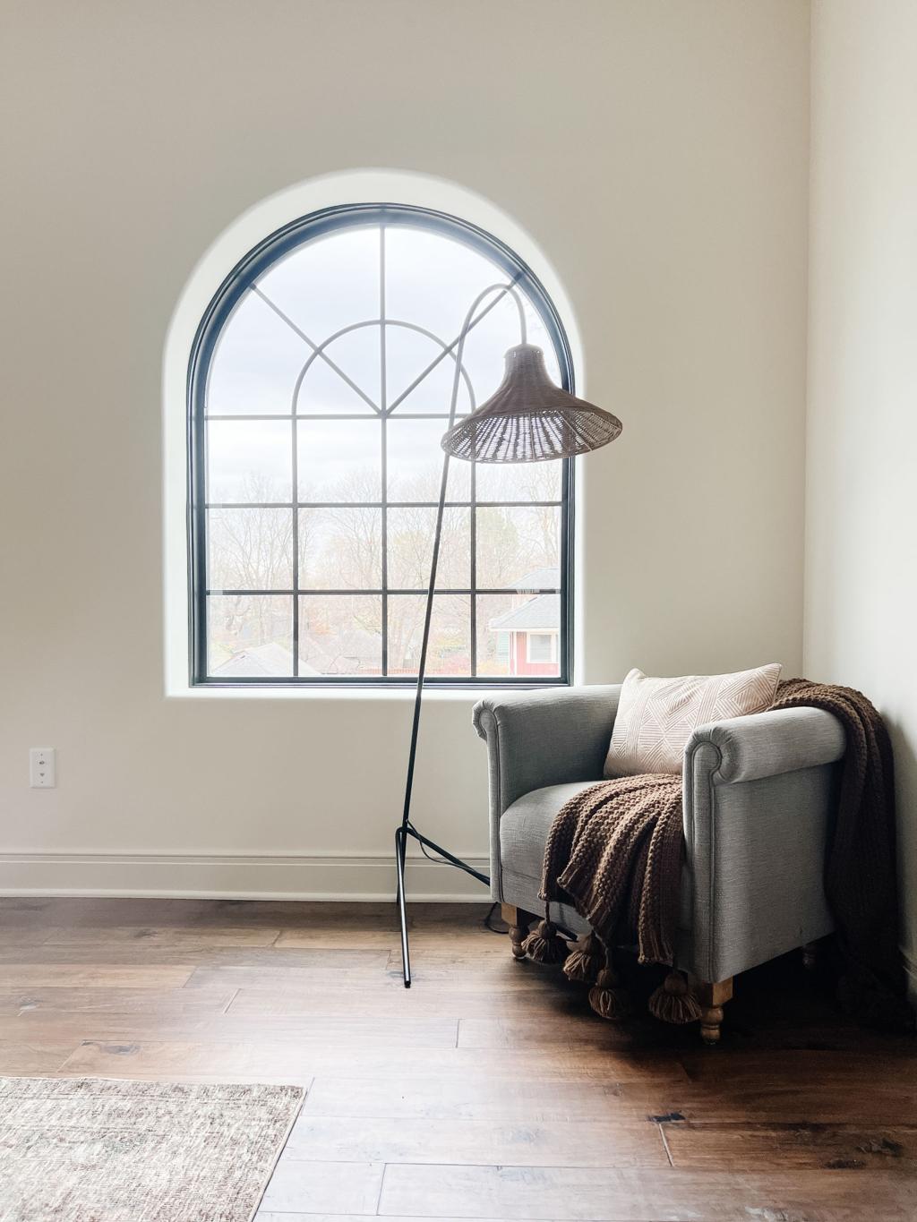 Why More People Are Creating Wellness Corners at Home