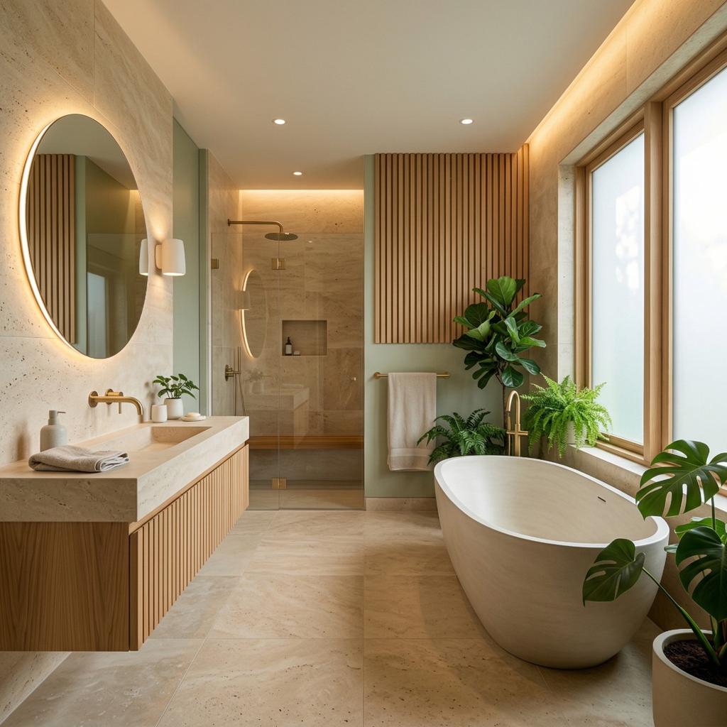 The 2026 Home Wellness Trends Everyone Is Loving