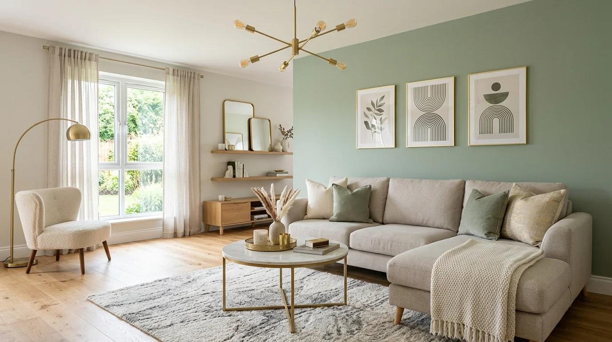 Cozy Home Trends Millennials Love Right Now