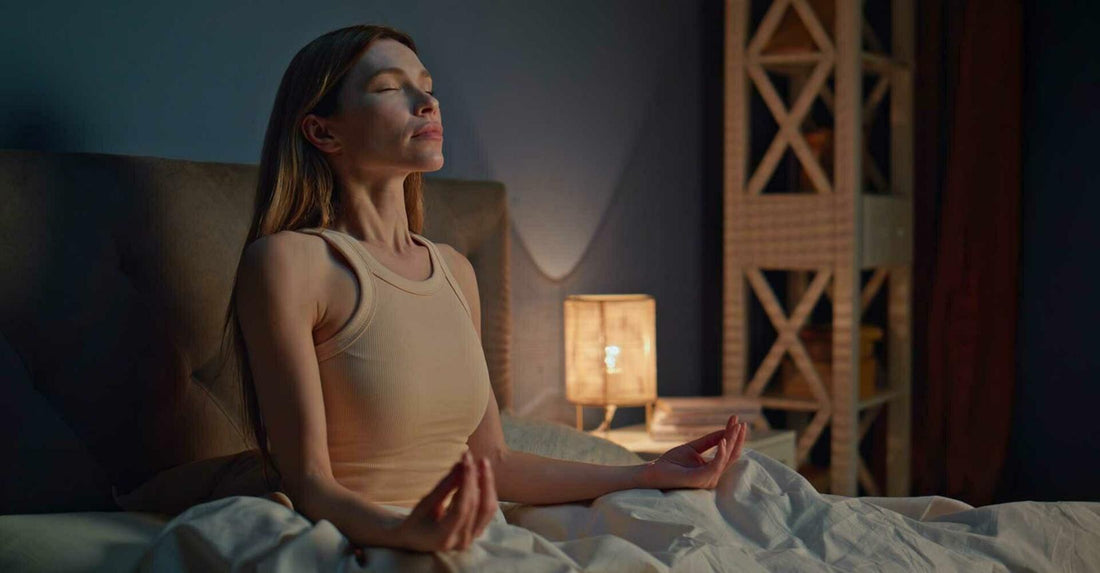 Morning Habits That Actually Begin the Night Before