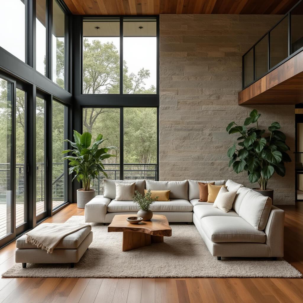 The Best Home Décor Trends That Never Go Out of Style