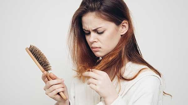 The Best Hair Care Habits for Thinning Hair and Hair Loss Prevention
