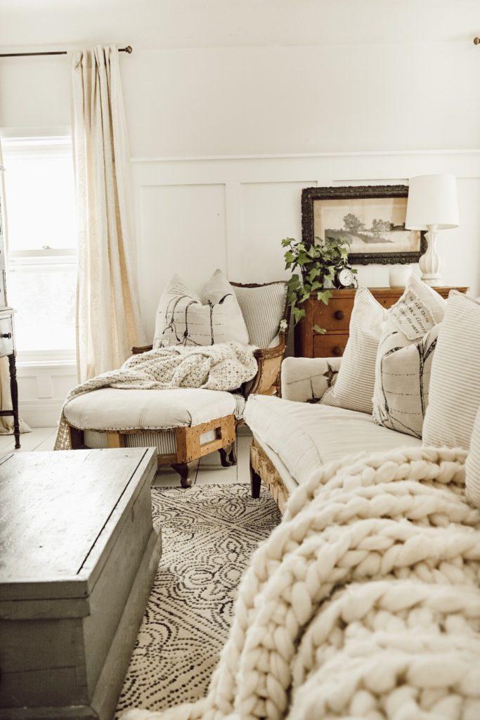 The Danish Secret to Happiness: What Is Hygge?