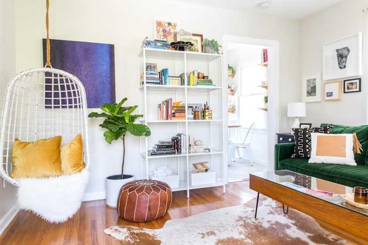 The Sunday Reset Trend Explained: Why Everyone Is Doing It