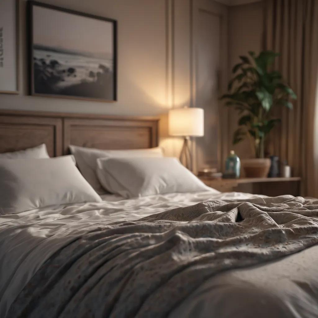 The Soft Life Trend: Why Everyone Wants a More Comfortable Home