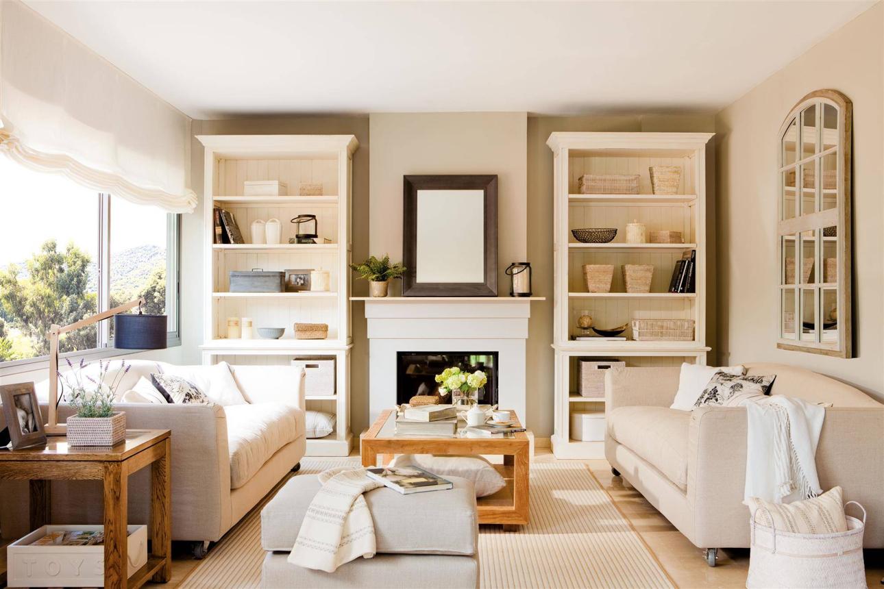 The Clean Girl Home Trend: Why Everyone Wants a Fresh and Organized Space