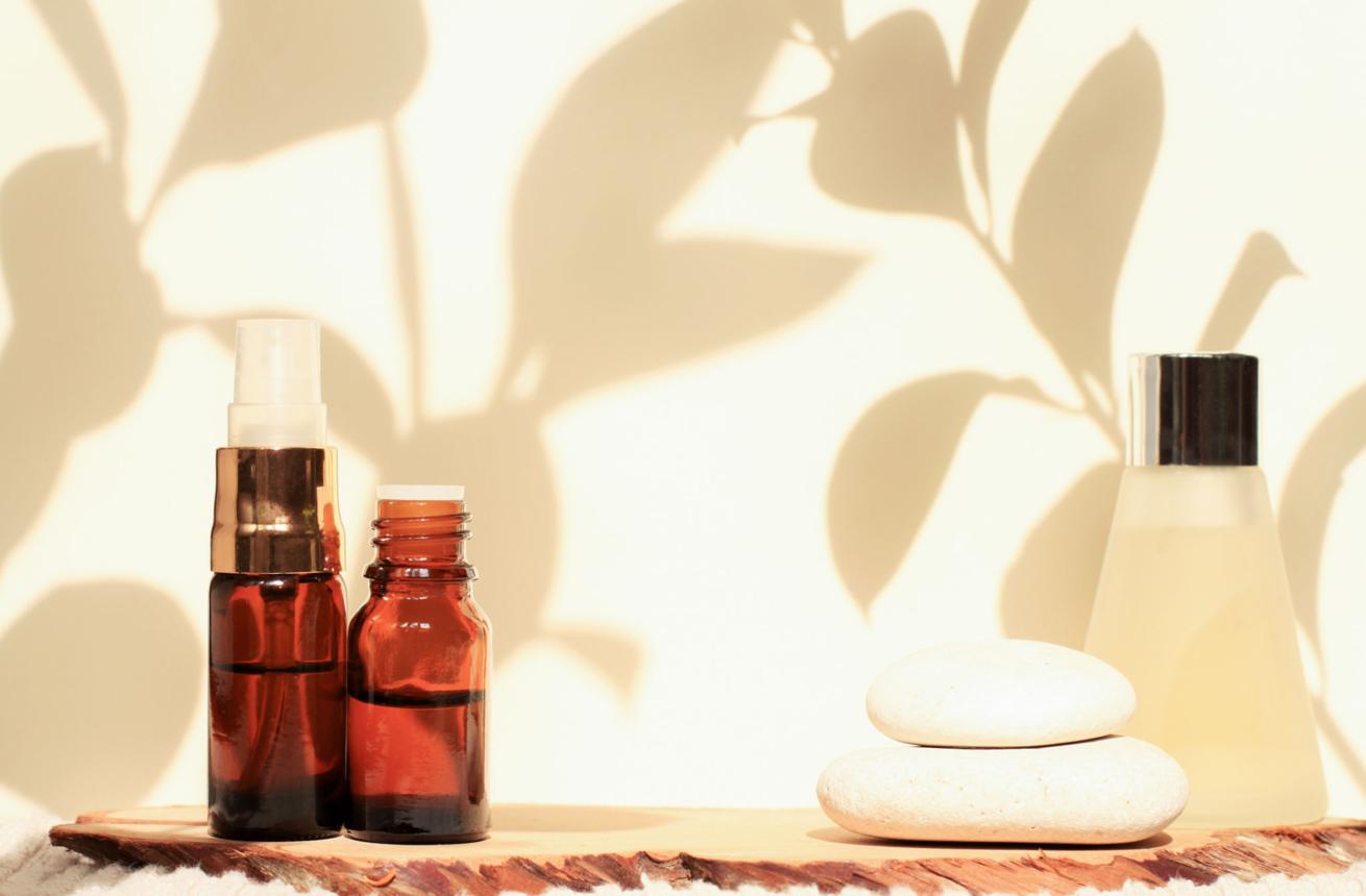 Why Aroma Oils Are Becoming Essential for Relaxation and Wellness at Home
