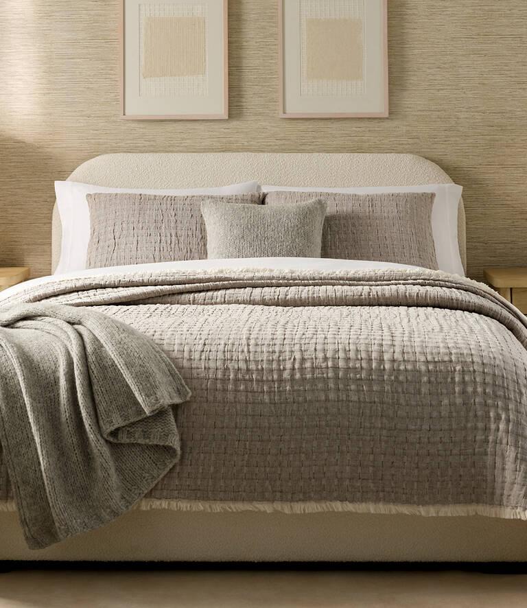The Cozy Bedroom Challenge: Transform Your Room in One Weekend