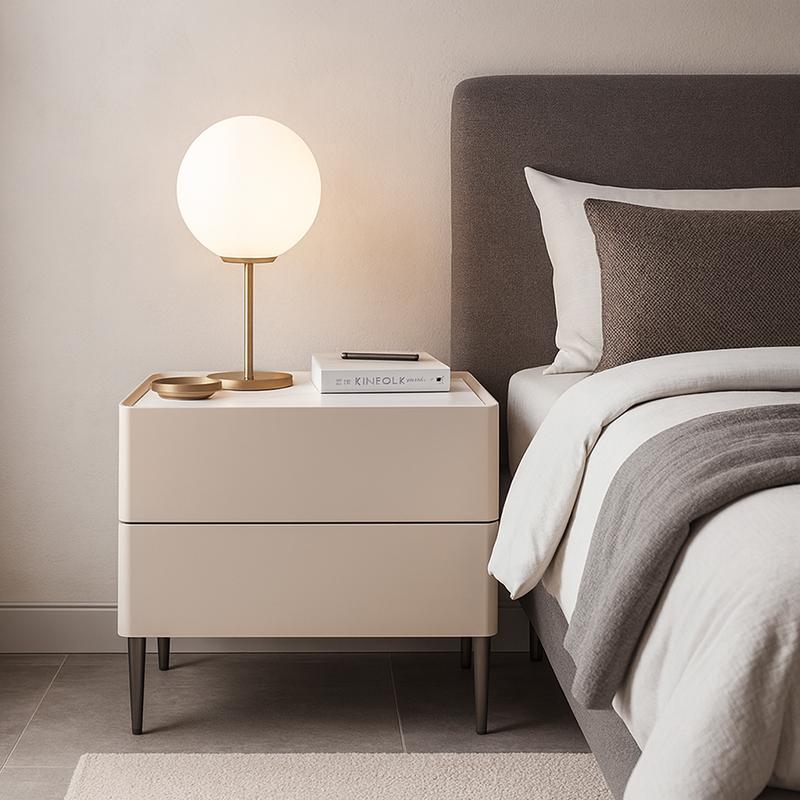 How to Layer a Bed for a Cozy Fall and Winter Bedroom