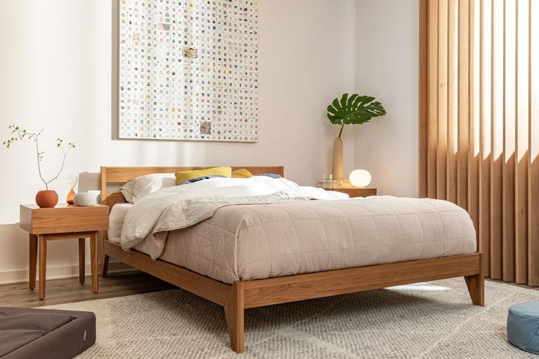 The 15-Minute Evening Routine That Helps You Sleep Better