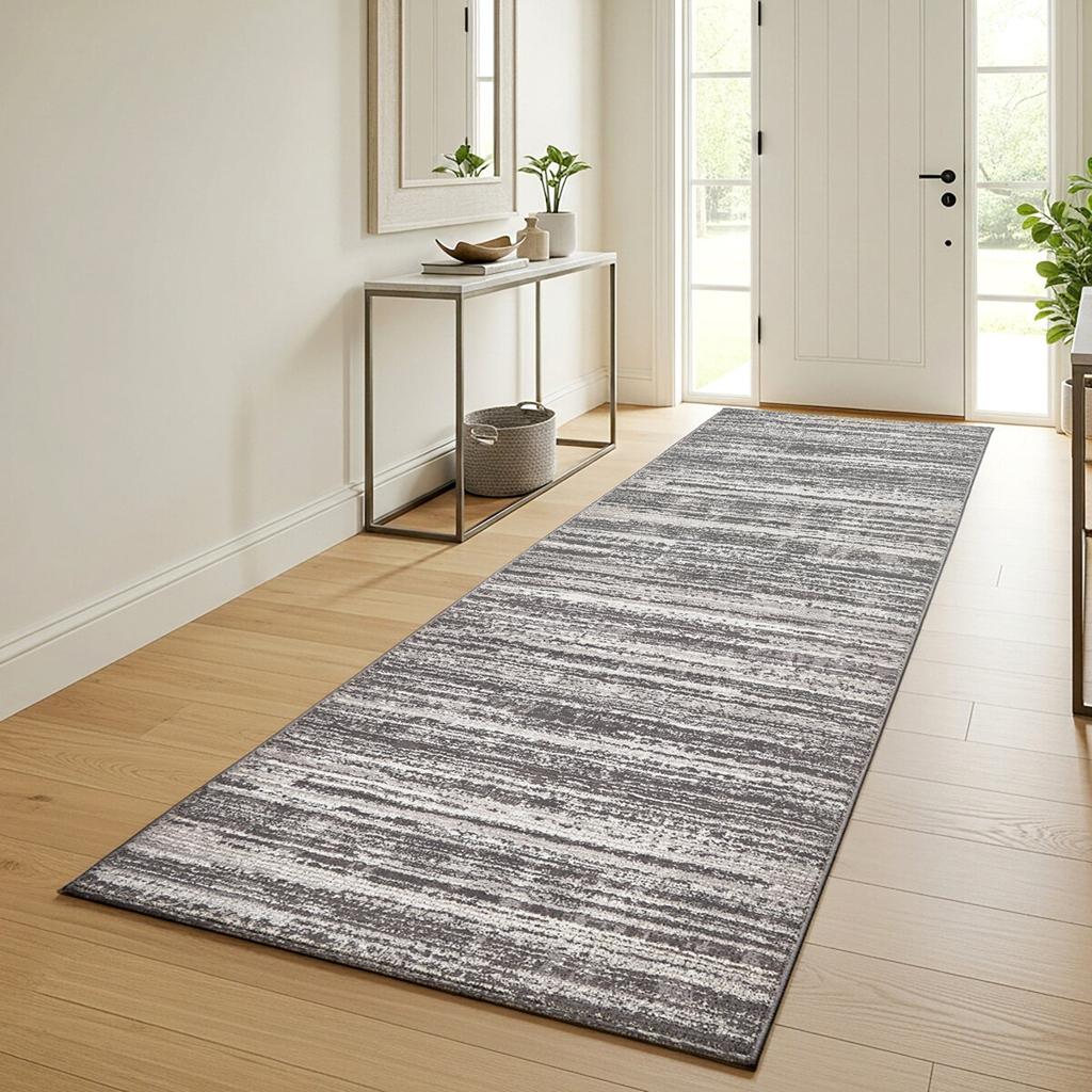 The Ultimate Guide to Choosing the Perfect Area Rug for Every Room