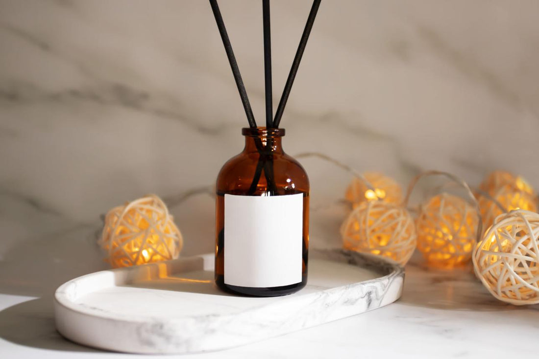 How to Create a Luxury Spa Bathroom at Home