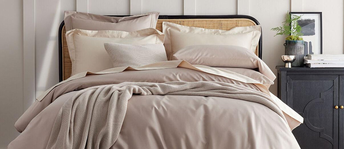 Why Your Bed Is the Most Important Piece of Furniture in Your Home