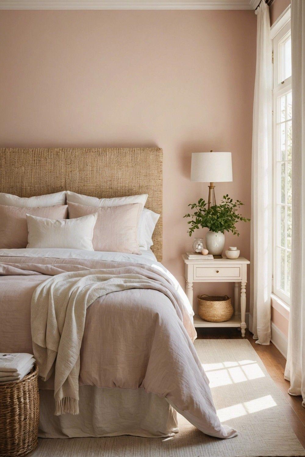 Why Cooling Bedding Is One of the Biggest Summer Home Trends