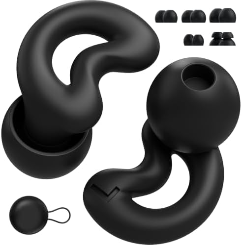 Ear Care