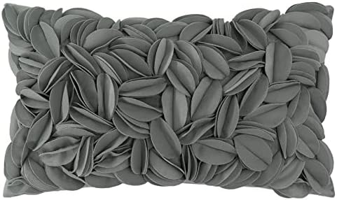 Decorative Pillows