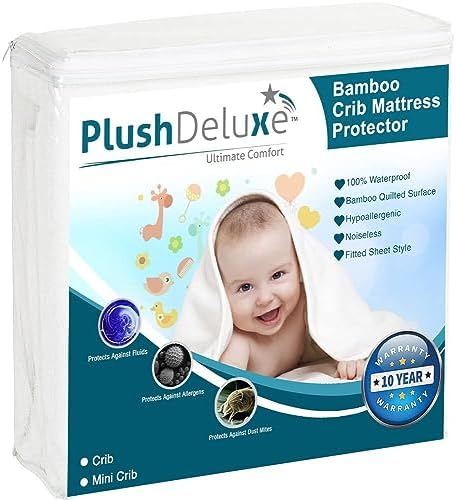Bedding