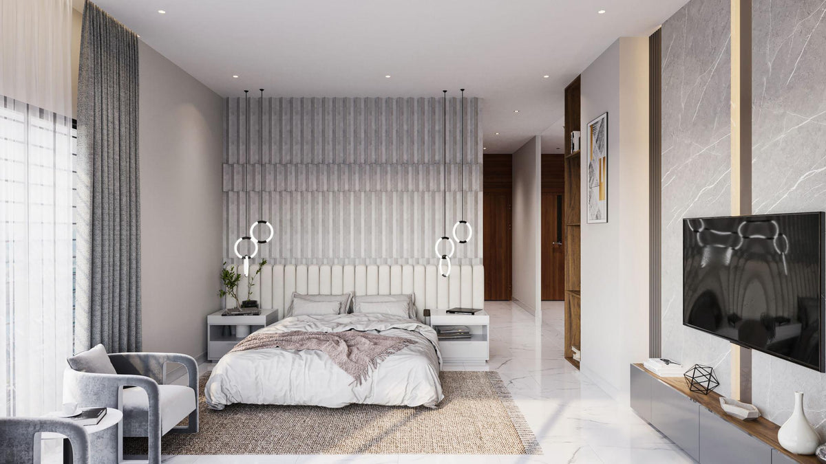 Bedroom Furniture