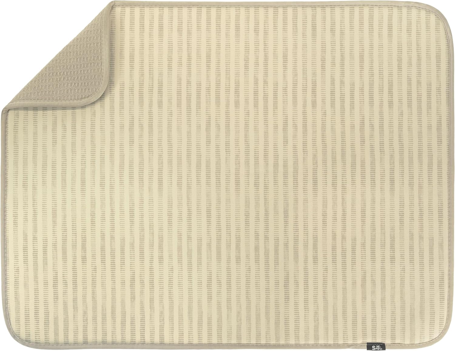 Kitchen Utensils & Gadgets