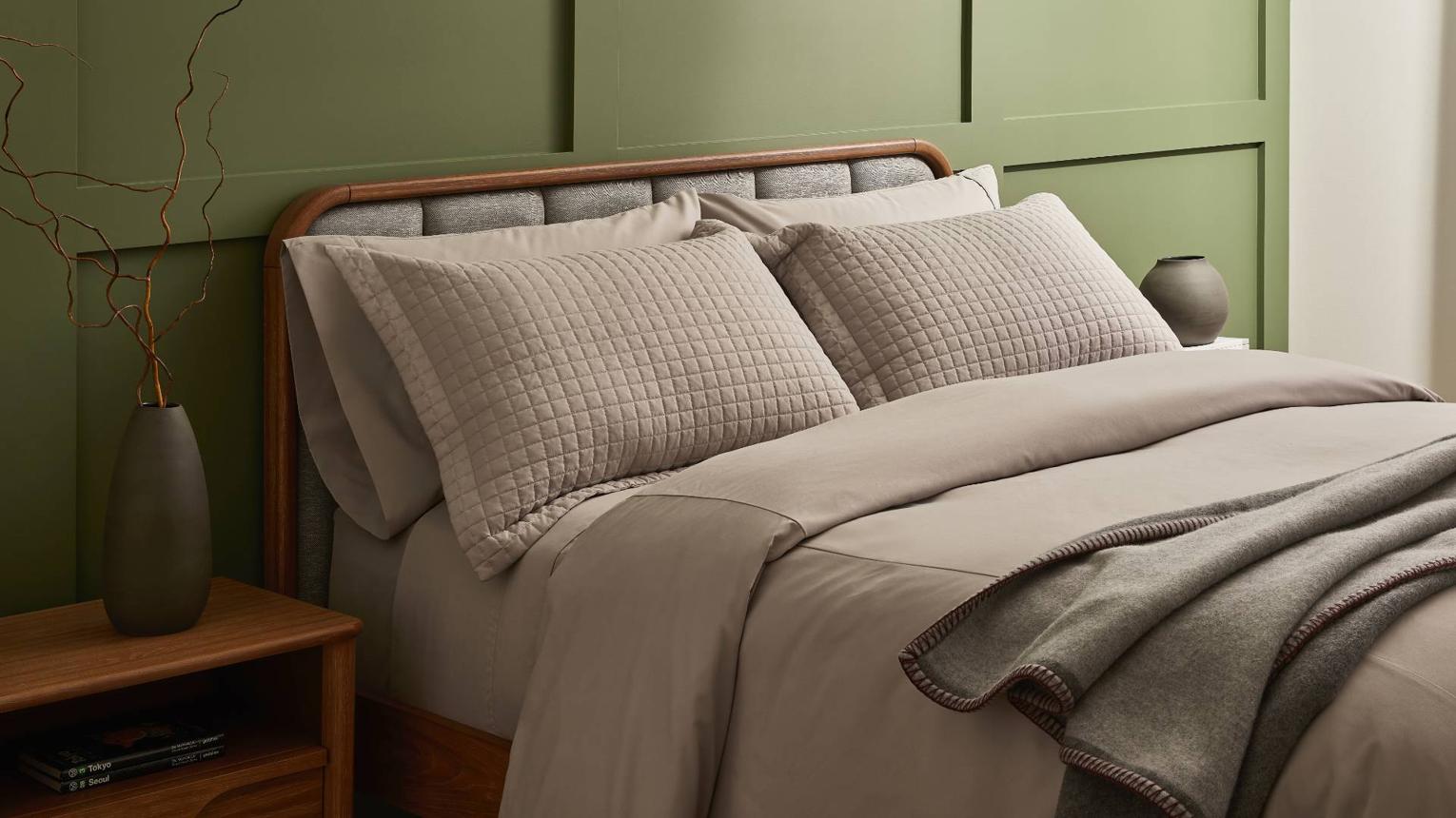 Bedding Sets
