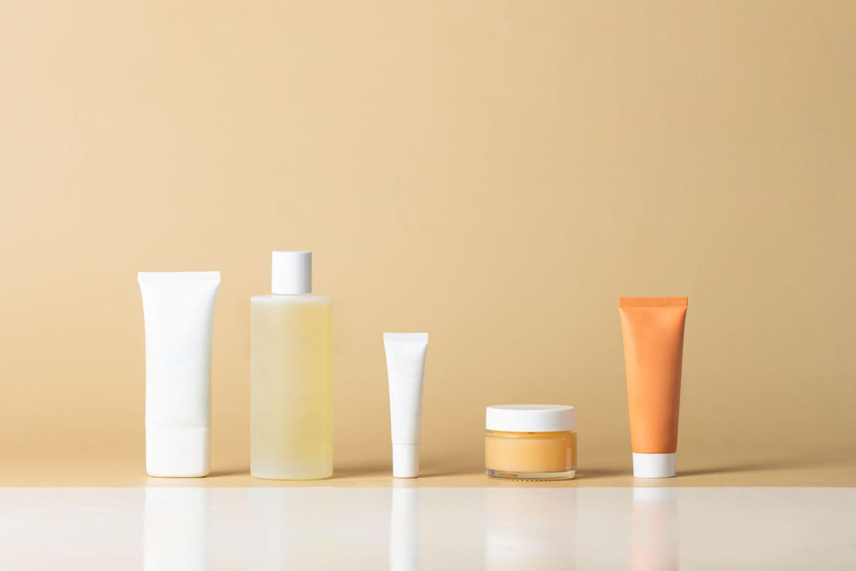 Skin Care