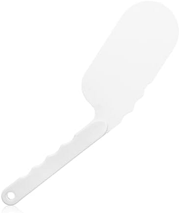 Bed Sheet Tucker Tool, Long Handle Mattress Lifter Tool by ZEYIYER