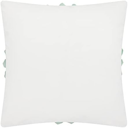 OiseauVoler 3D Sunflower Throw Pillow Cover Decorative Handmade Cushion Cover - Image 2