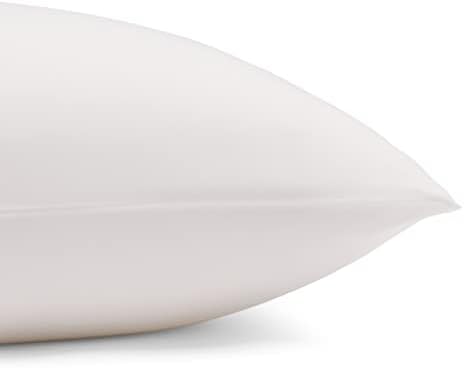 Amazon Basics Breathable, Ultra-Soft, Wrinkle-Free, Machine Washable Microfiber - Image 5