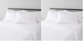 Amazon Basics Lightweight Super Soft, Wrinkle-Free, Breathable Microfiber by AmazonBasics