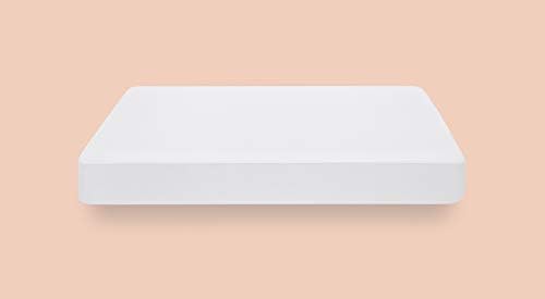 Casper Sleep Waterproof Mattress Protector, Twin XL - Image 4