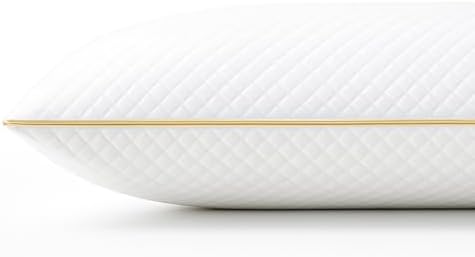 Royal Therapy Body Pillow for Adults – 20x54 Full Body Pillow for Side Sleeper - Image 3