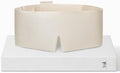 Dore & Rose Deep Sleep Mask, 100% Pure Silk Eye Mask by DoreRose
