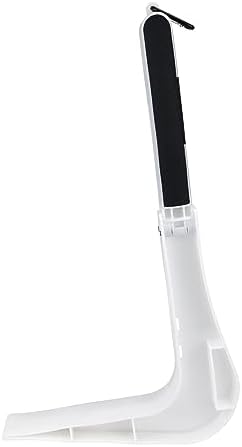 MAVIS LAVEN Mattress Lifter, Foldable ABS Anti Slip Tool - Image 3