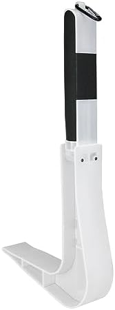 MAVIS LAVEN Mattress Lifter, Foldable ABS Anti Slip Tool - Image 4