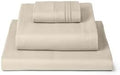 Mellanni Iconic 3-Piece, Ultra Soft Sheet Set by Mellanni