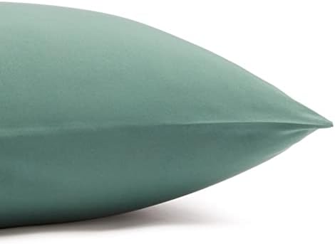 Amazon Basics Lightweight Super Soft, Wrinkle-Free, Breathable Microfiber - Image 5