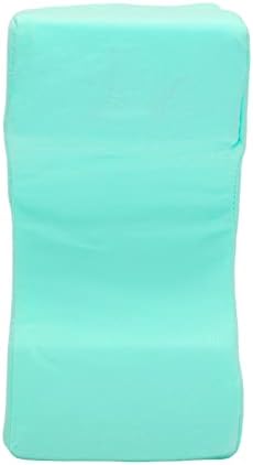 Dioche Heel Pillow for Foot Elevation | Premium Cotton & Sponge Material | - Image 3