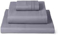 Mellanni Iconic 3-Piece, Ultra Soft Sheet Set by Mellanni