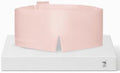 Dore & Rose Deep Sleep Mask, 100% Pure Silk Eye Mask by DoreRose